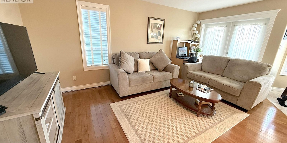 1041 EAGLE DRIVE Prince Rupert Photo 2 1041 EAGLE DRIVE Prince Rupert Photo 2